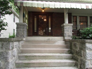 1202 Luzerne St, Scranton, PA 18504 - photo 5