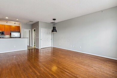 112 E Mound Street 3