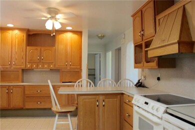 Custom Cabinets