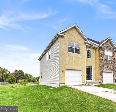 84 Smyrna Ave, Clayton, DE 19938 - photo 2