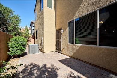 10449 Yew Blossom Ave, Las Vegas, NV 89166 - photo 7