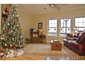 unlisted-address, Leicester, NC 28748 - photo 6