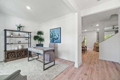 5-web-or-mls-290-beaver-trail-dr-lot-59