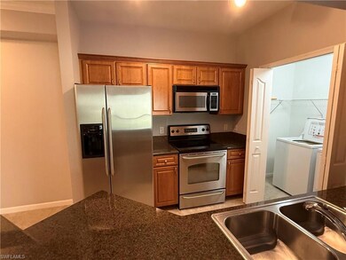 12955 Positano Cir unit 306, Naples, FL 34105 - photo 7