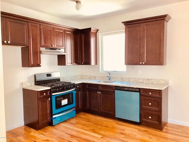 36 Seaview Ave, Staten Island, NY 10304 - photo 7