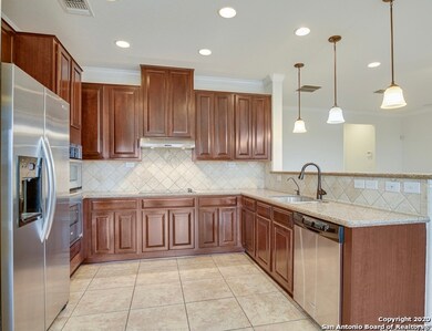 21218 Villa Barbaro, San Antonio, TX 78259 - photo 5