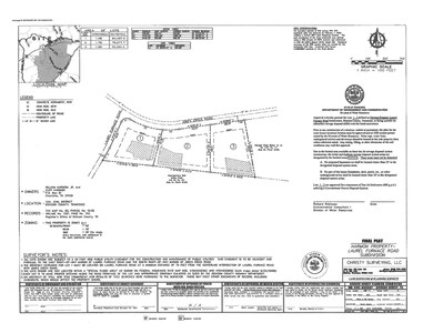 2 Jones Creek Rd, Dickson, TN 37055 - photo 4