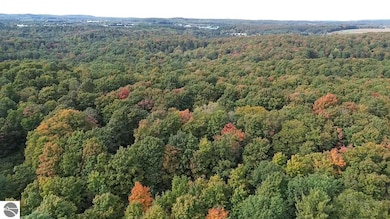 0 S Fritz Rd unit 1939042, Empire, MI 49630 - photo 5