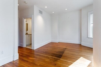 1609 Tremont St unit 3, Roxbury Crossing, MA 02120 - photo 7