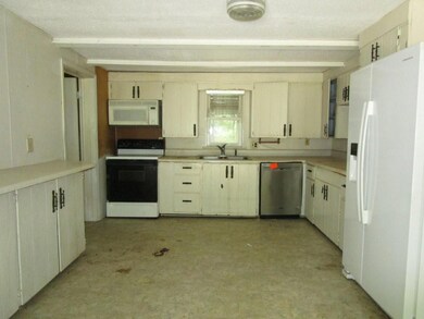 830 Damascus Cir, Blue Ridge, GA 30513 - photo 7