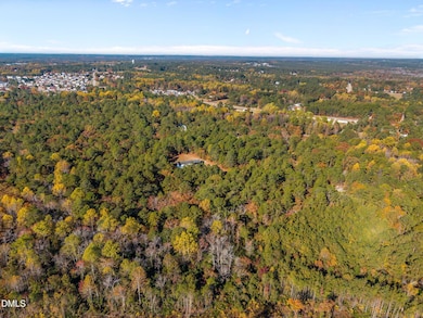 6-web-or-mls-DJI_20251105094922_0821_D