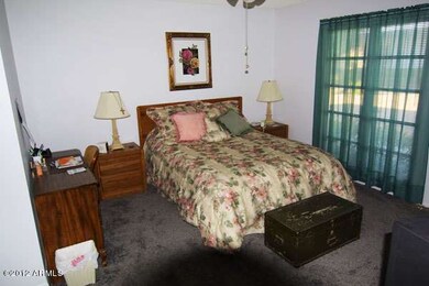 14009 N 111th Ave, Sun City, AZ 85351 - photo 6