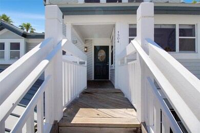 1304 Siesta Bayside Dr unit 1304B, Sarasota, FL 34242 - photo 3