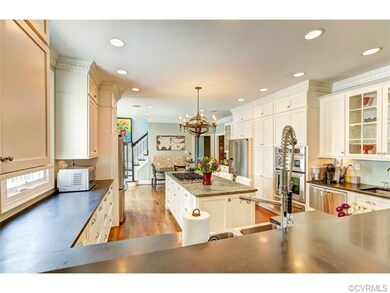 11501 Barrington Bridge Terrace, Henrico, VA 23233 - photo 6