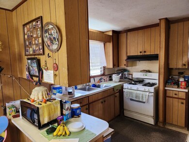 56 Leihala Dr, Hilo, HI 96720 - photo 2