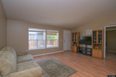 208 Glen Vista Dr, Dayton, NV 89403 - photo 5