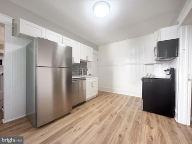 27 29 E Adams St, Paulsboro, NJ 08066 - photo 5