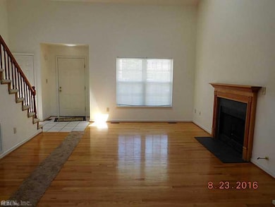 20 Jodys Way, Hampton, VA 23666 - photo 4