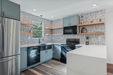 46 Stillwater Dr unit U118, Nashua, NH 03062 - photo 3