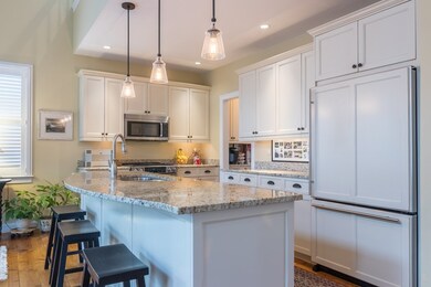 12 Bridge Gate, Plymouth, MA 02360 - photo 6