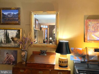 700 Cathedral St unit 102, Baltimore, MD 21201 - photo 7