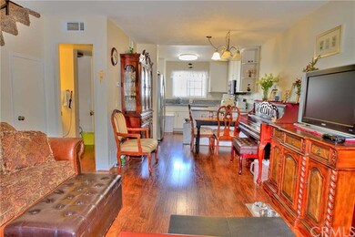 8117 Fletcher Green, Buena Park, CA 90621 - photo 4