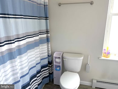 138 W Main Ave, Myerstown, PA 17067 - photo 5