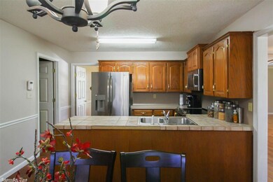 903 Kamak Dr, Beebe, AR 72012 - photo 3