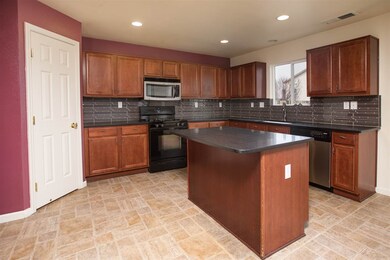 8836 Silverkist Dr, Reno, NV 89506 - photo 7