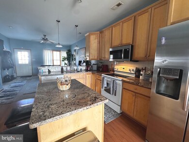 22549 Chickadee Cir unit 4-2, Lexington Park, MD 20653 - photo 6