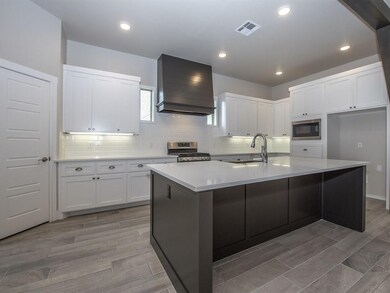 2408 Semillon Way, Edmond, OK 73012 - photo 4