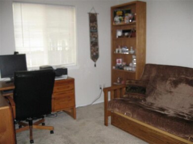 Additional Photo