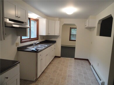 2317 Kingstown Rd, Kingston, RI 02881 - photo 5