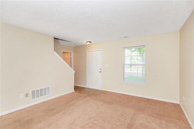 140 Hilltop Farms Blvd, Whiteland, IN 46184 - photo 3