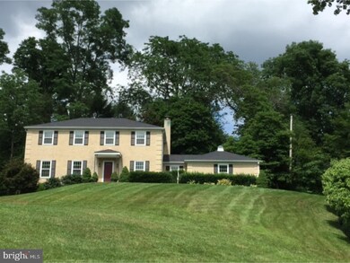 203 Rawles Run Ln, Bryn Mawr, PA 19010 - photo 3