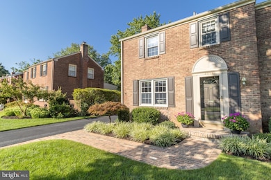 2204 Brookline Rd, Wilmington, DE 19803 - photo 2