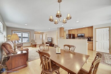 320 Oak Dr, La Porte, IN 46350 - photo 5