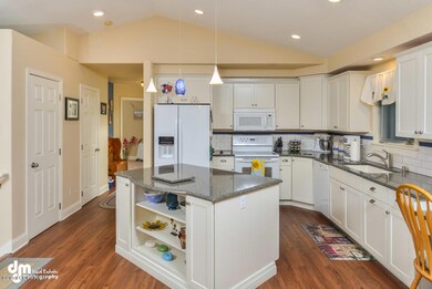 5813 Image Cir, Anchorage, AK 99504 - photo 3