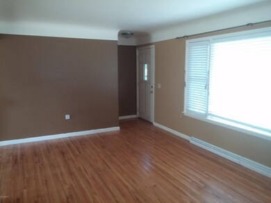 315 Lorene St, Wayland, MI 49348 - photo 5