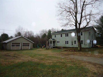 64 County Route 10, Corinth, NY 12822 - photo 2