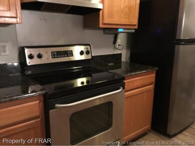 Cook Delicious Meals