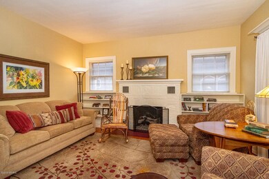 123 N 13th St, Niles, MI 49120 - photo 6