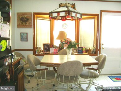 79 Todmorden Dr, Rose Valley, PA 19086 - photo 4