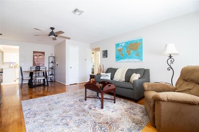 7077 Lafayette N, Pinellas Park, FL 33781 - photo 4