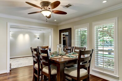 2507 Del Norte St, Houston, TX 77018 - photo 6