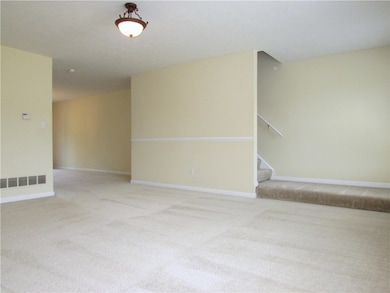 6921 Spring Valley Ln unit A14, Export, PA 15632 - photo 7