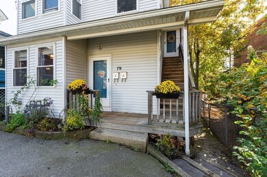 79 Nason St, Maynard, MA 01754 - photo 2