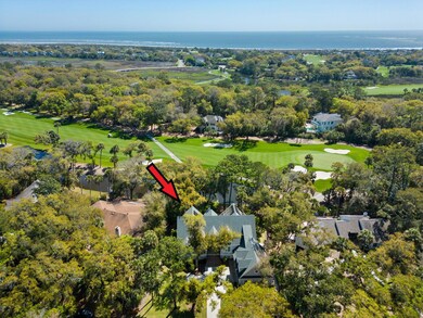 2507 the Bent Twig, Seabrook Island, SC 29455 - photo 4