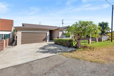 8314 Manzanar Ave, Pico Rivera, CA 90660 - photo 5