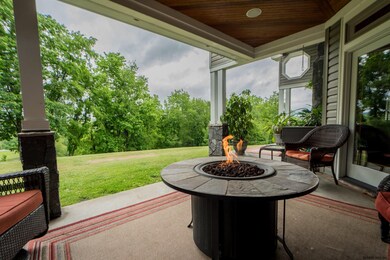 1128 Middleline Rd, Ballston Spa, NY 12020 - photo 7